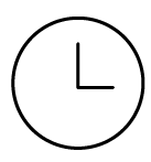 Arbeitszeiten
