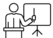Entwicklung