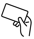 Kreditkarte