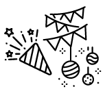 Mitarbeiterevents