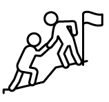 Onboarding
