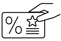 Mitarbeiterverguenstigungen