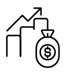 Zukunftsvorsorge
